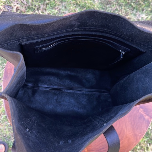 Madewell bag tote - Picture 4 of 6